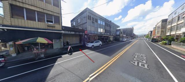 宜蘭五結法拍建地-11