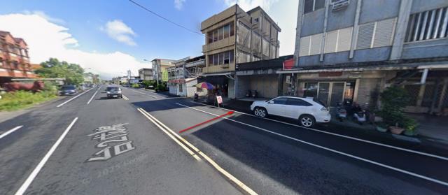 宜蘭五結法拍建地-12