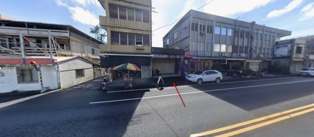 宜蘭五結法拍建地-7