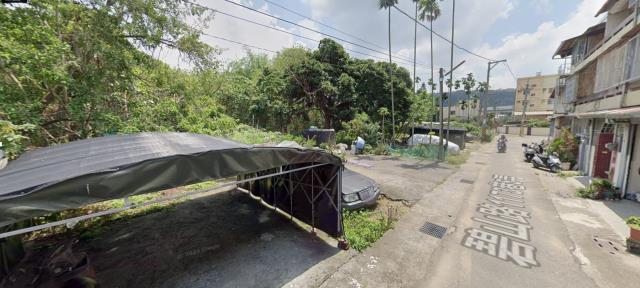 草屯農地法拍-12