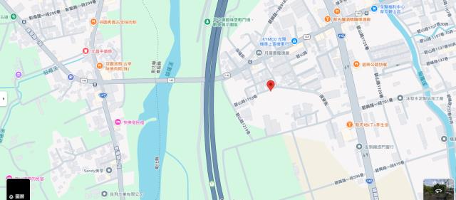 草屯農地法拍-13