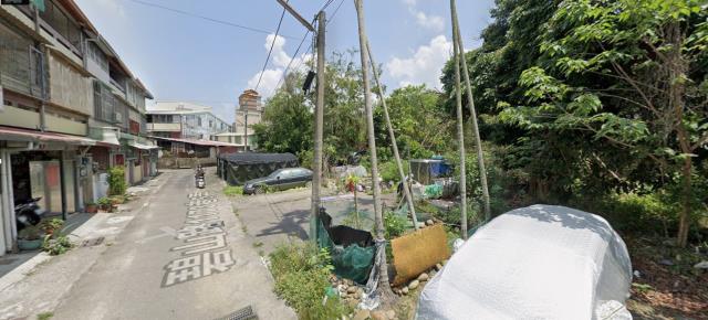 草屯農地法拍-3