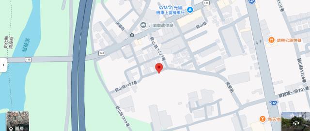 草屯農地法拍-6