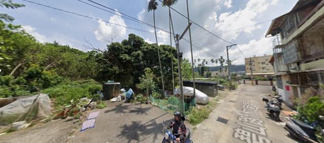 草屯農地法拍-3