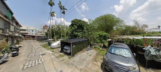 草屯農地法拍-4