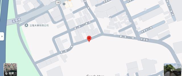 草屯農地法拍-6