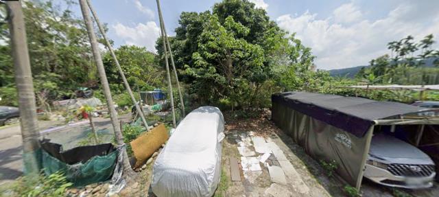 草屯農地法拍-7