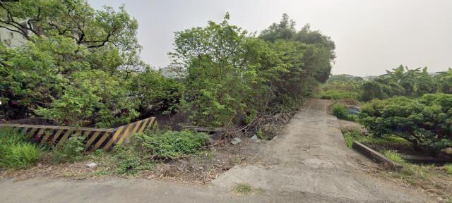 草屯農地法拍-11