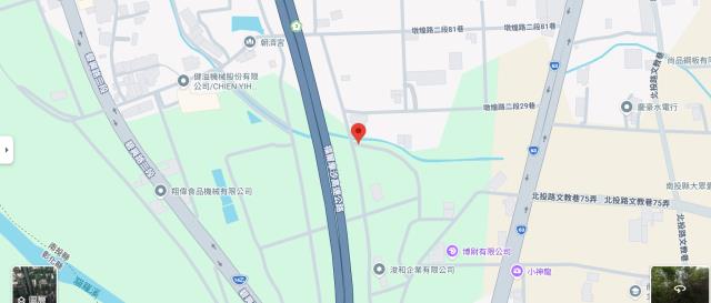 草屯農地法拍-13