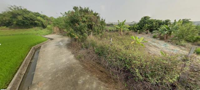 草屯農地法拍-4