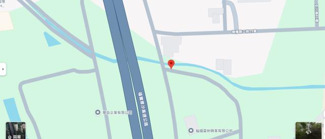 草屯農地法拍-6