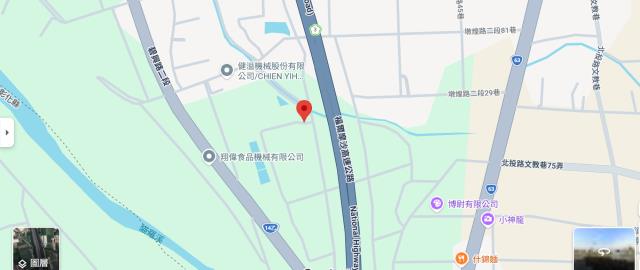 草屯農地法拍-13