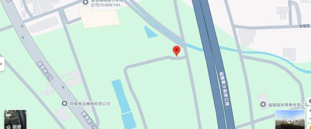 草屯農地法拍-14