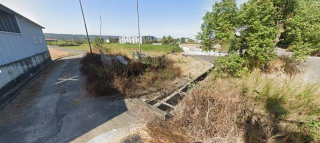 草屯農地法拍-4