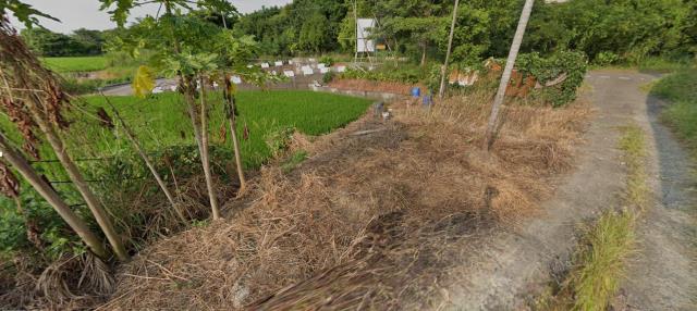 草屯農地法拍-8