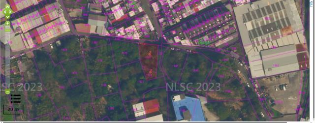 草屯法拍農地-9