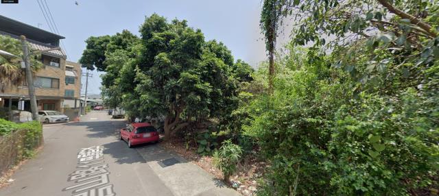 草屯法拍農地-12