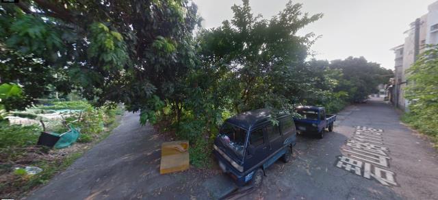 草屯法拍農地-3