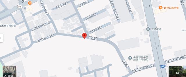 草屯法拍農地-6