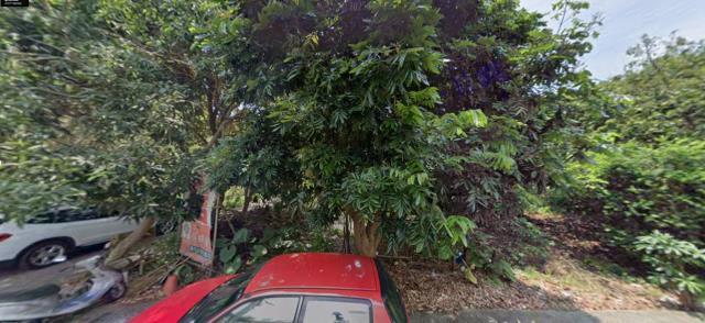 草屯法拍農地-8