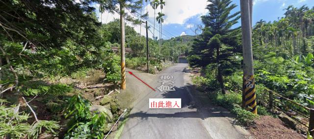 草屯農地法拍-12