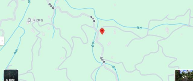 草屯農地法拍-13