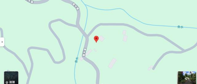 草屯農地法拍-14