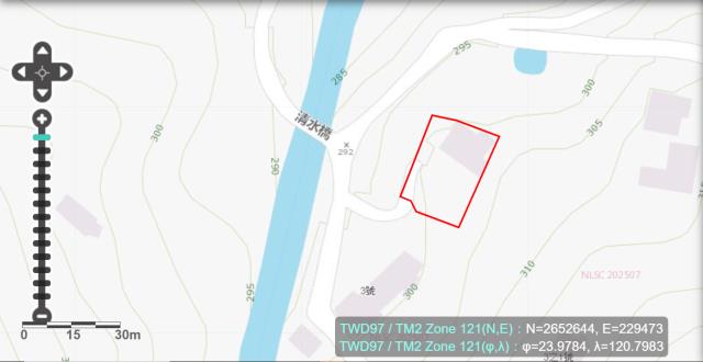 草屯農地法拍-7