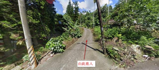 草屯農地法拍-8