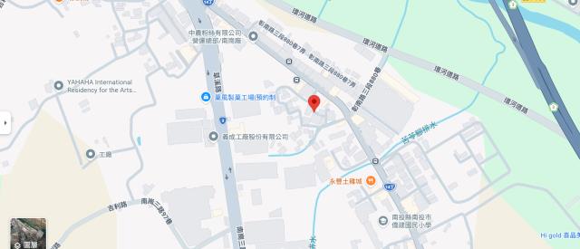南投南投市法拍建地-13