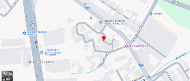 南投南投市法拍建地-14