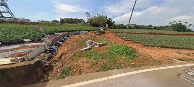 南投南投市法拍農地-0