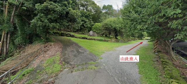 南投集集農地法拍-12