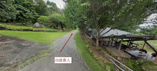 南投集集農地法拍-0