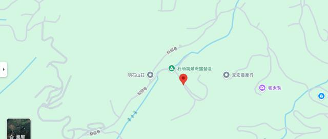 南投集集農地法拍-6