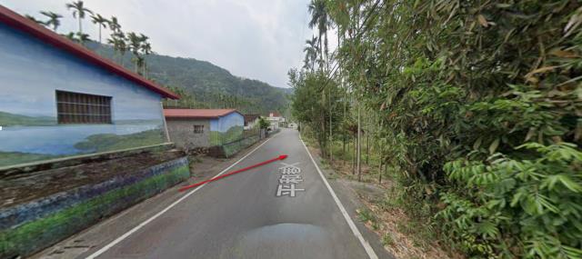 南投魚池建地法拍-11