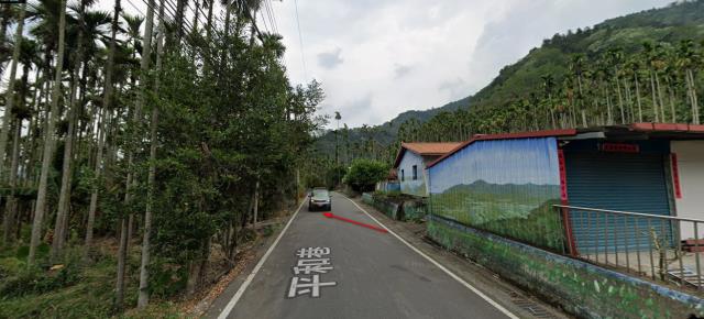 南投魚池建地法拍-12