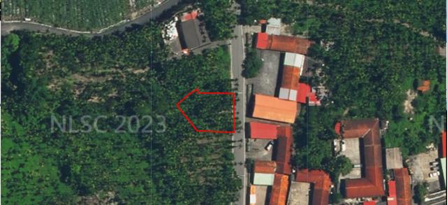 南投魚池建地法拍-1