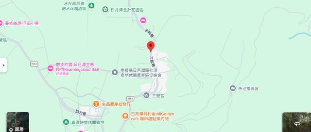 南投魚池建地法拍-5