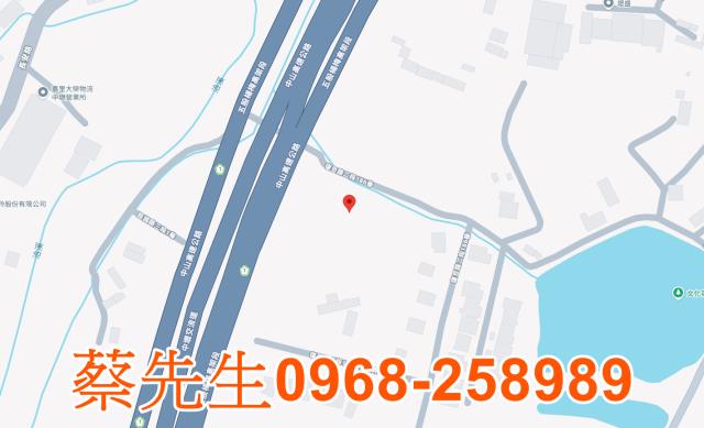 桃園法拍農地-7