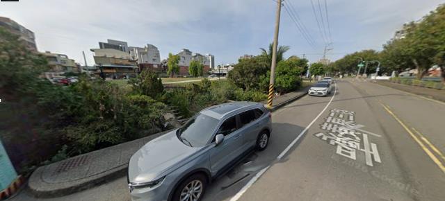 台中徵收地法拍-11