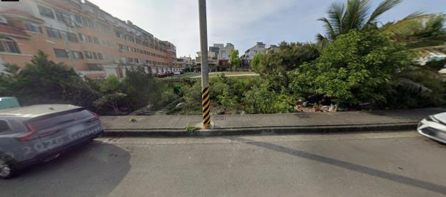 台中徵收地法拍-0