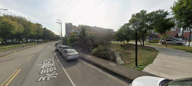 台中徵收地法拍-4