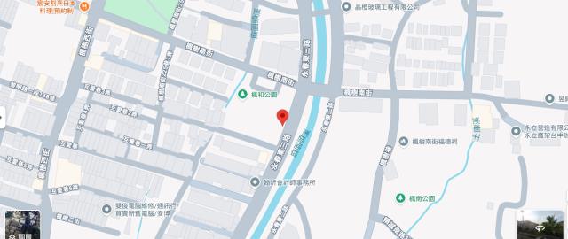 台中徵收地法拍-6