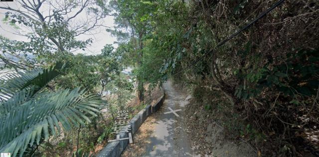 台中東勢徵收地拍賣-11