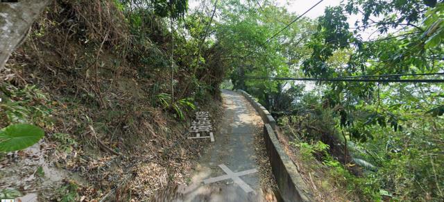 台中東勢徵收地拍賣-8