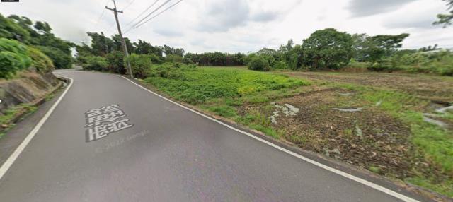 桃園八德法拍農地-11