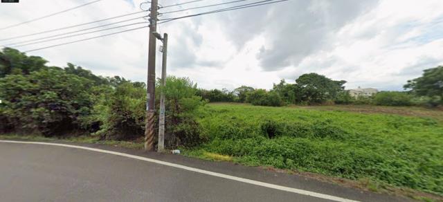 桃園八德法拍農地-6