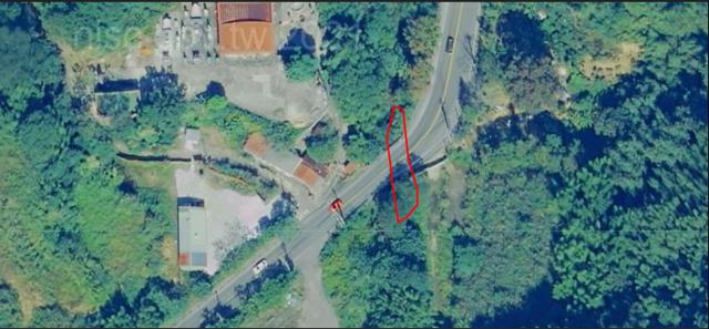 桃園大溪農地法拍-9