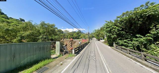 桃園大溪農地法拍-11